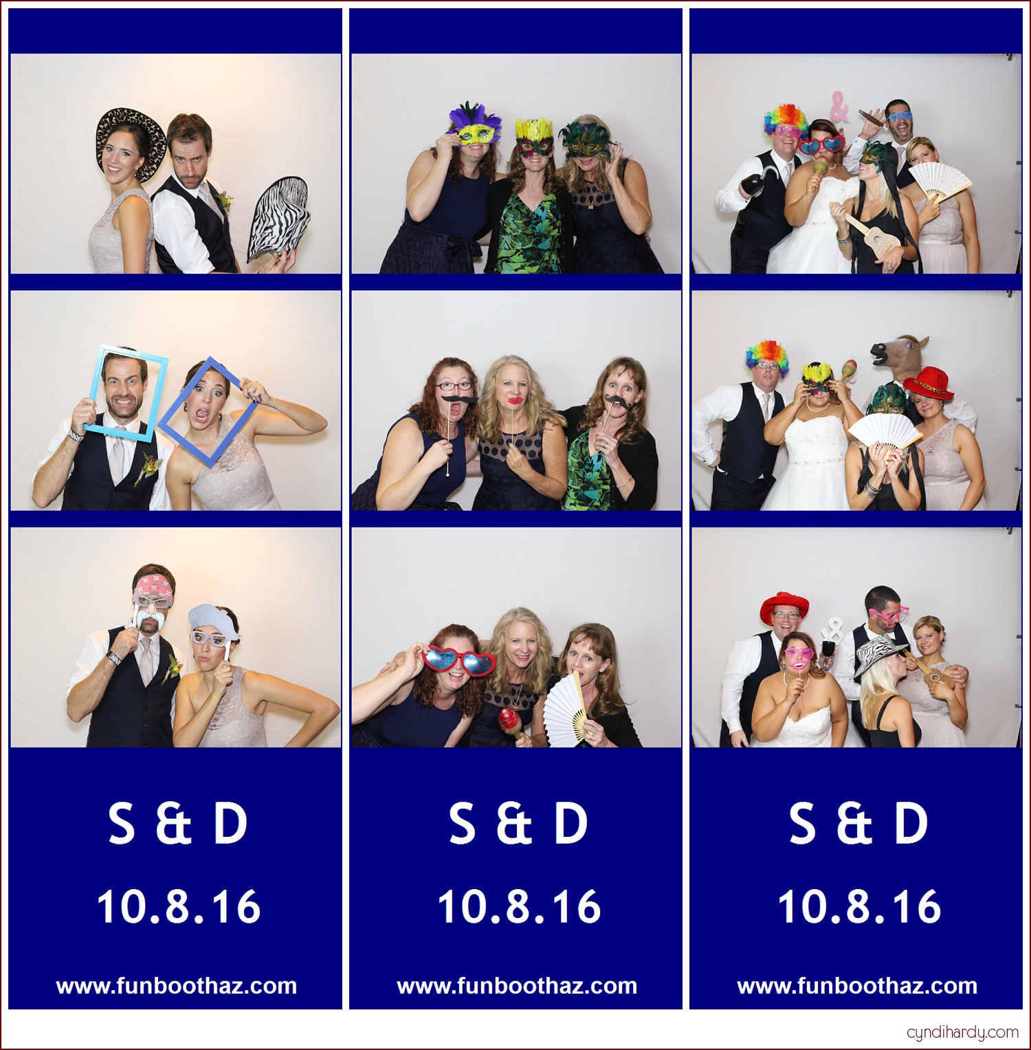 photo fun booth for sale