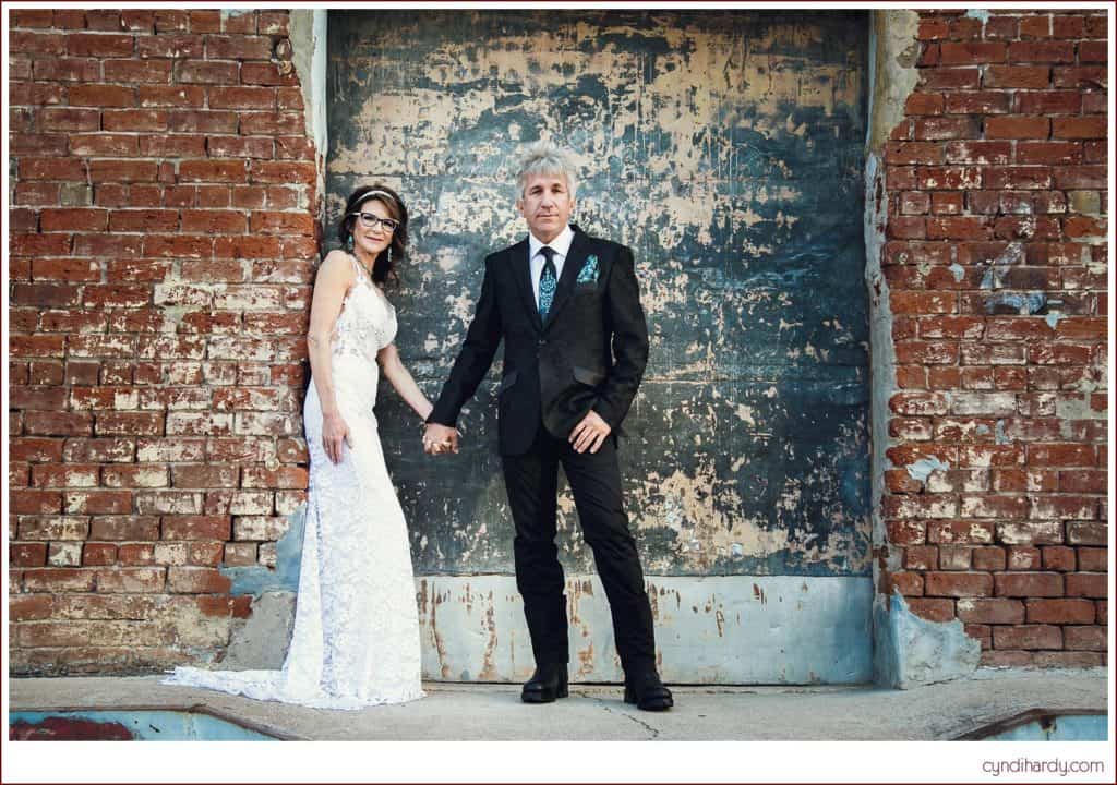 wedding, cyndi hardy photography, photography, photographer, phoenix, arizona, downtown, urban, On Jackson