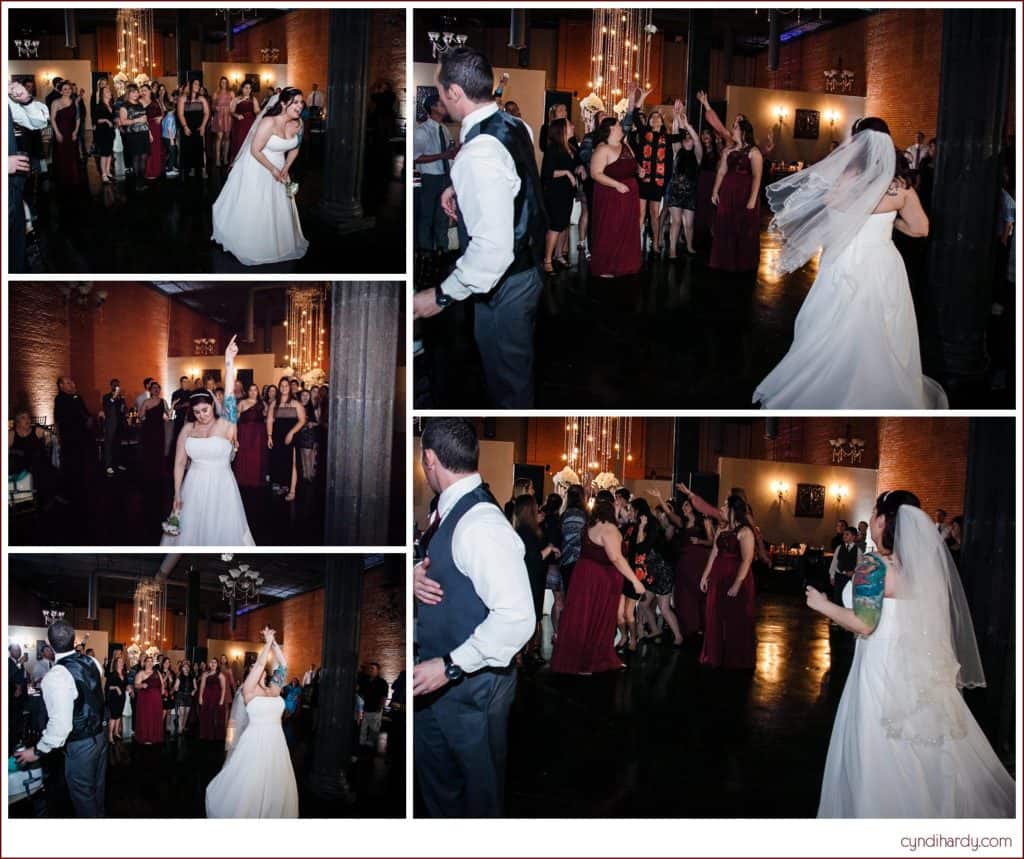 wedding, cyndi hardy photography, photography, photographer, mesa, arizona, urban
