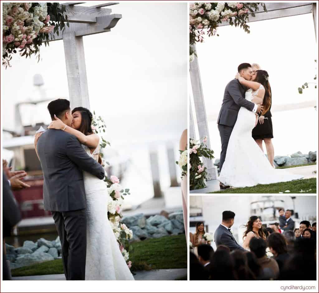 wedding, cyndi hardy photography, photography, photographer, san diego, california, coronado, loews