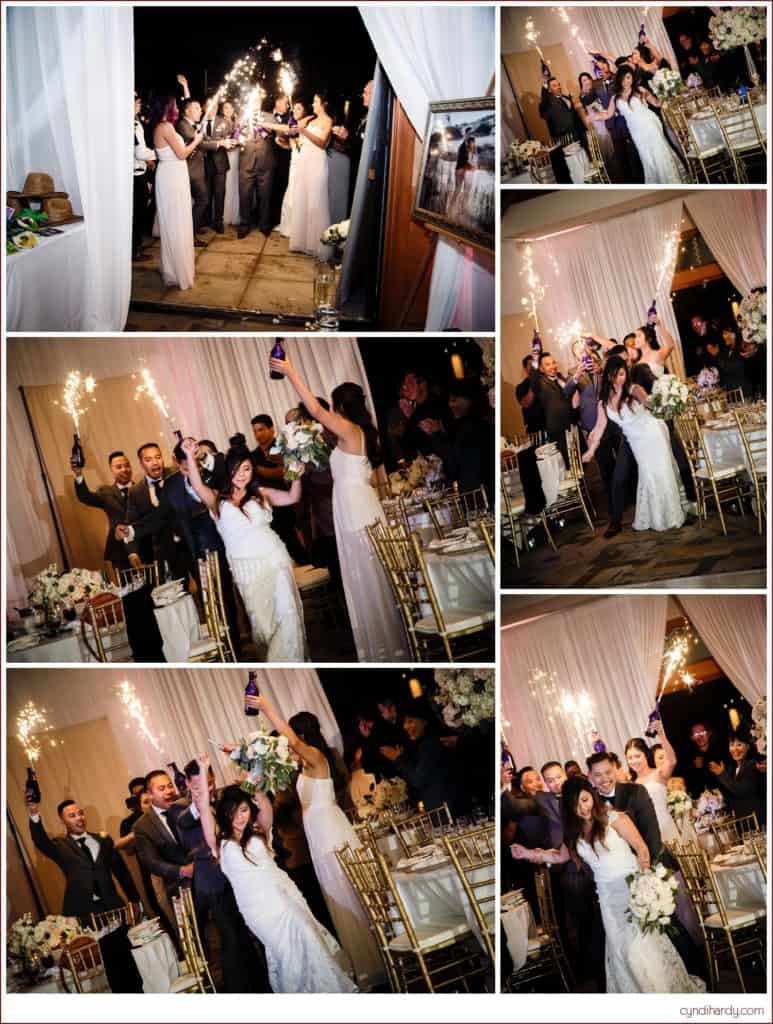 wedding, cyndi hardy photography, photography, photographer, san diego, california, coronado, loews