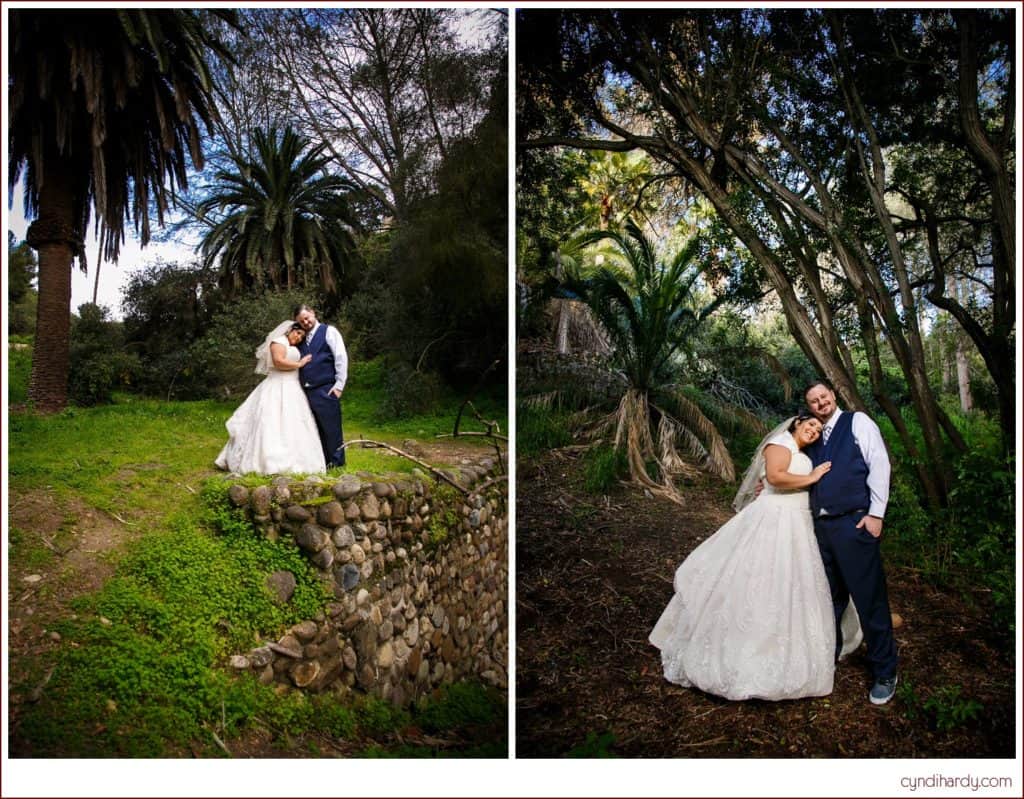 wedding, cyndi hardy photography, photography, photographer, san diego, california, first look, before wedding portraits