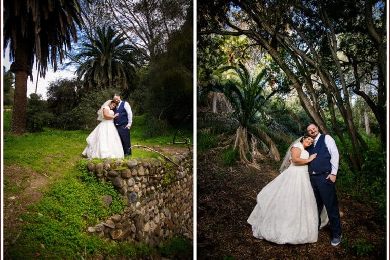 wedding, cyndi hardy photography, photography, photographer, san diego, california, first look, before wedding portraits