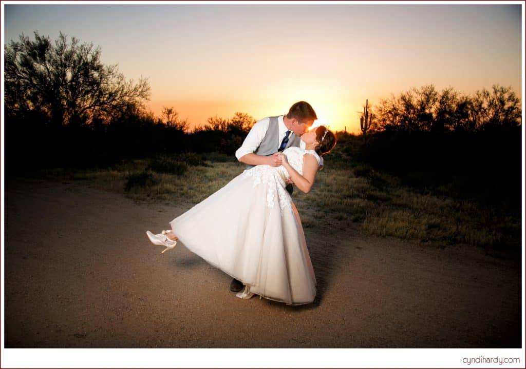 wedding, cyndi hardy photography, photography, photographer, scottsdale, arizona, outdoor, rustic, barn, western, cowboy, vintage, Desert Foothills Wedding Venue