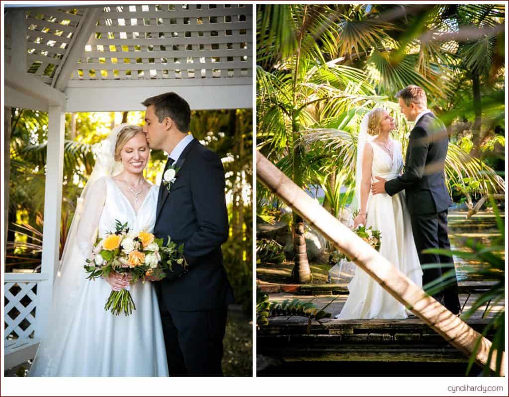 wedding, cyndi hardy photography, photography, photographer, san diego, california, beach, ocean, north chapel, Evans Sternwheeler at Bahia Resort, boat