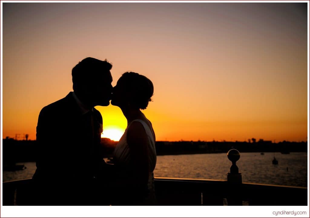 wedding, cyndi hardy photography, photography, photographer, san diego, california, beach, ocean, north chapel, Evans Sternwheeler at Bahia Resort, boat