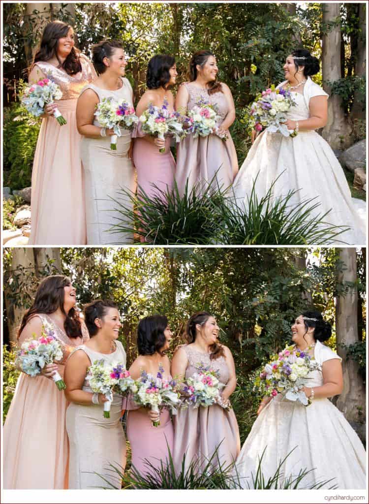 wedding, cyndi hardy photography, photography, photographer, san marcos, california, garden, Twin Oaks House and Gardens