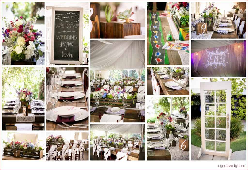 wedding, cyndi hardy photography, photography, photographer, san marcos, california, garden, Twin Oaks House and Gardens