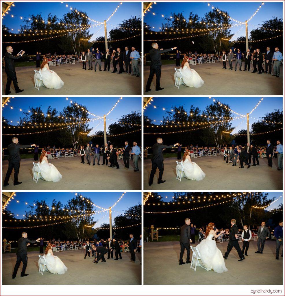 wedding, cyndi hardy photography, photography, photographer, vista, california, bates nut farm, pumpkin patch, rustic, fall, autumn
