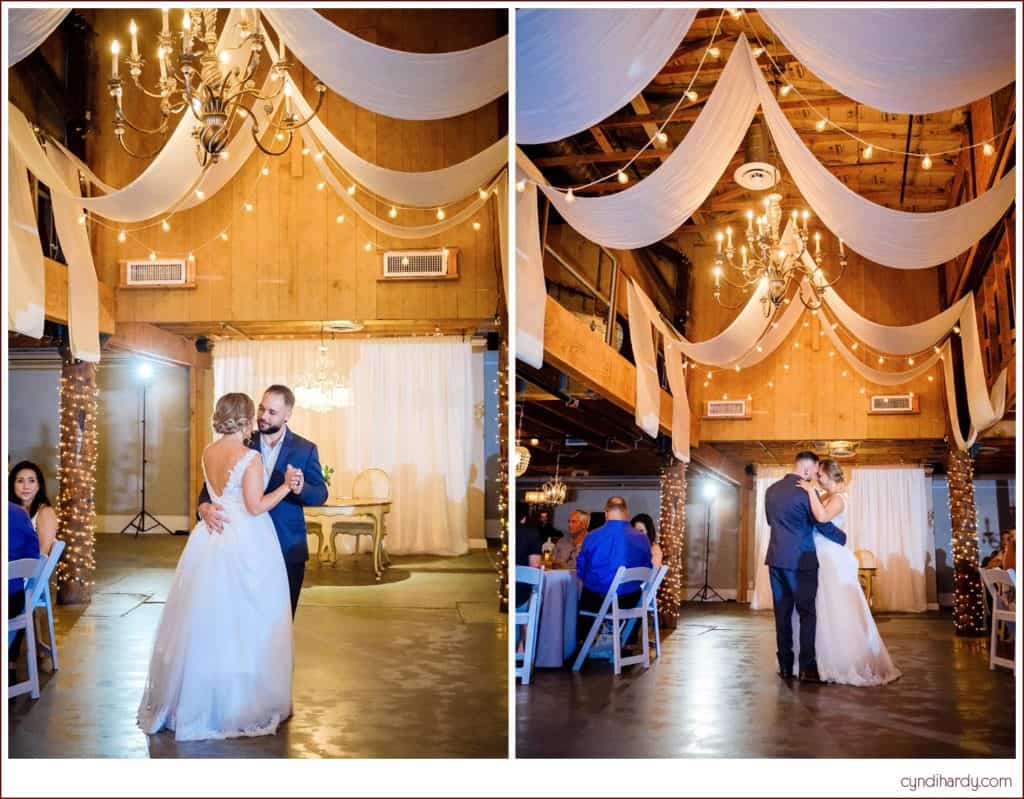 wedding, cyndi hardy photography, photography, photographer, gilbert, arizona, the elegant barn, rustic, shabby chic