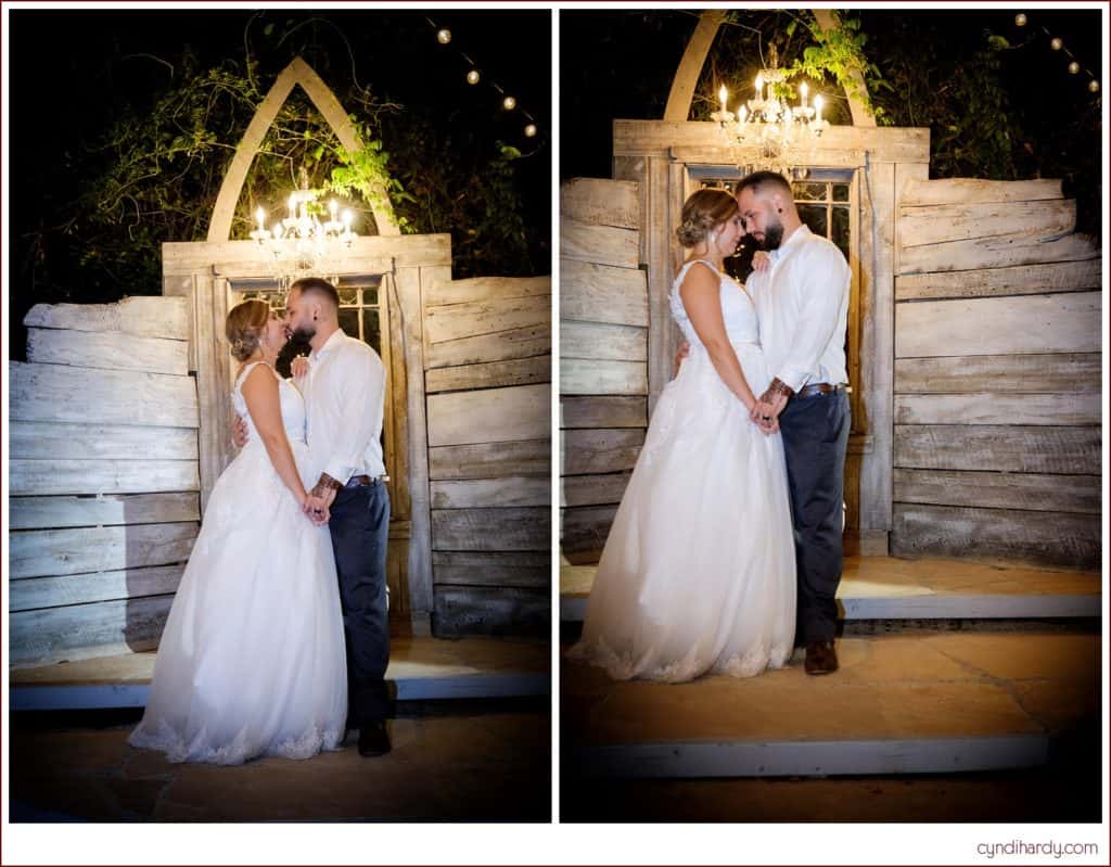 wedding, cyndi hardy photography, photography, photographer, gilbert, arizona, the elegant barn, rustic, shabby chic