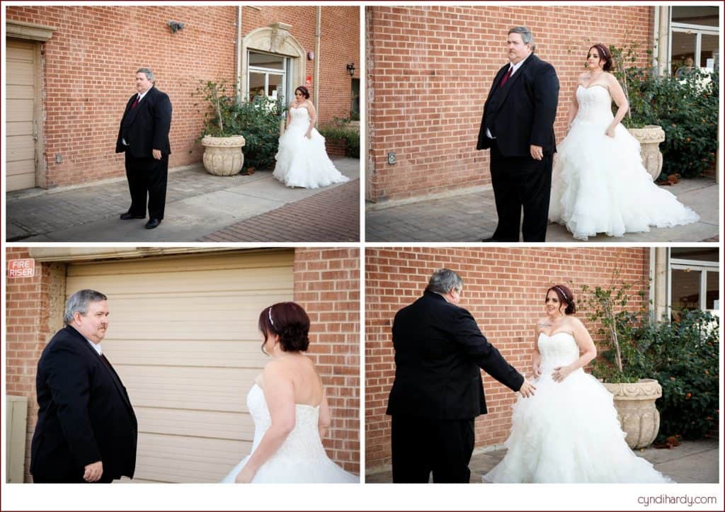 wedding, cyndi hardy photography, photography, photographer, mesa, arizona, downtown, urban