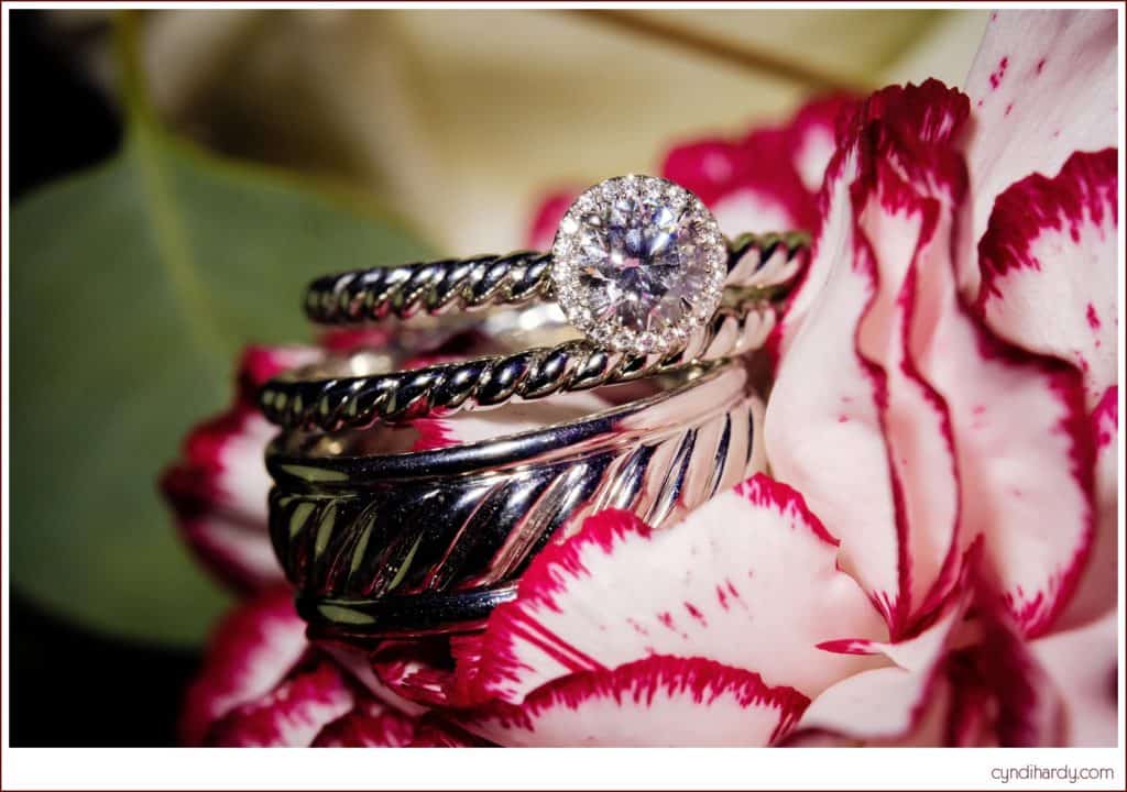 wedding, cyndi hardy photography, photography, photographer, phoenix, arizona, secret garden event center, romantic