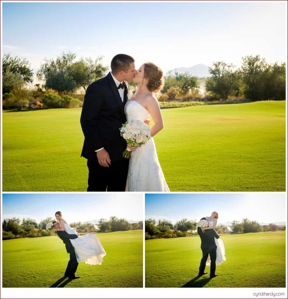 wedding, cyndi hardy photography, photography, photographer, scottsdale, arizona, Ancala Country Club, small, intimate