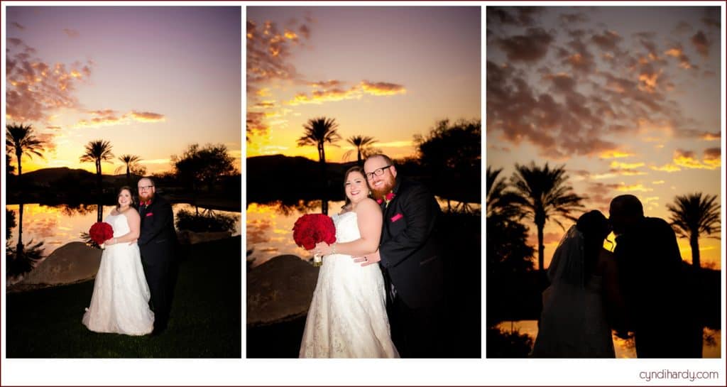wedding, cyndi hardy photography, photography, photographer, peoria, arizona, trilogy at vistancia, kiva club, elegant