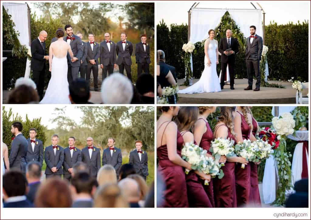 wedding, cyndi hardy photography, photography, photographer, peoria, arizona, trilogy at vistancia, kiva club, natural