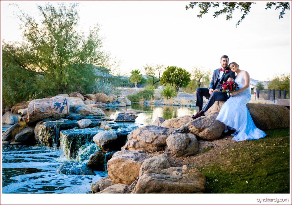 wedding, cyndi hardy photography, photography, photographer, peoria, arizona, trilogy at vistancia, kiva club, natural