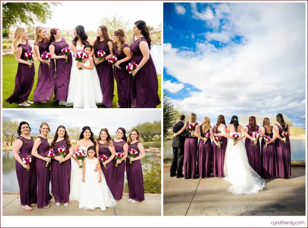 wedding, cyndi hardy photography, photography, photographer, photos, peoria, arizona, trilogy at vistancia kiva club, fun