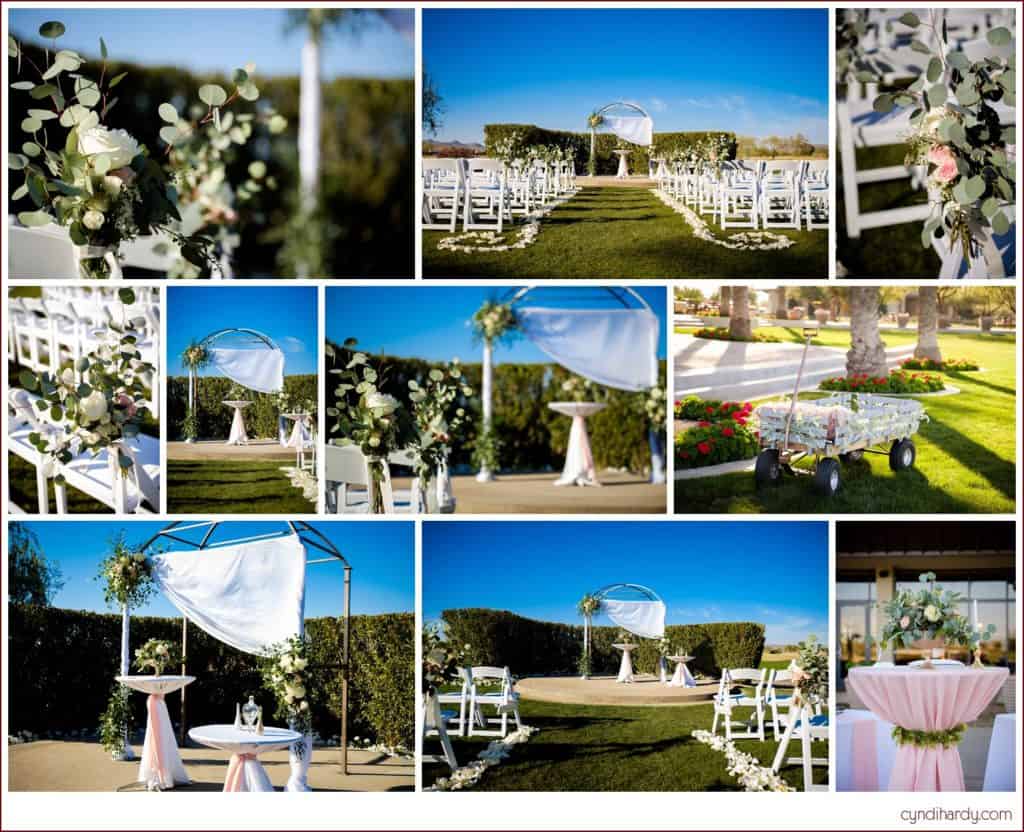wedding, cyndi hardy photography, photography, photographer, photos, peoria, arizona, trilogy at vistancia kiva club, elegant, natural