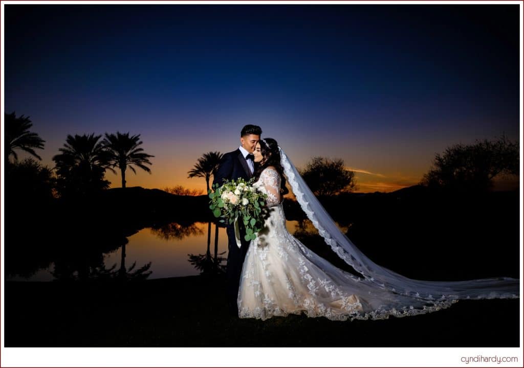 wedding, cyndi hardy photography, photography, photographer, photos, peoria, arizona, trilogy at vistancia kiva club, elegant, natural