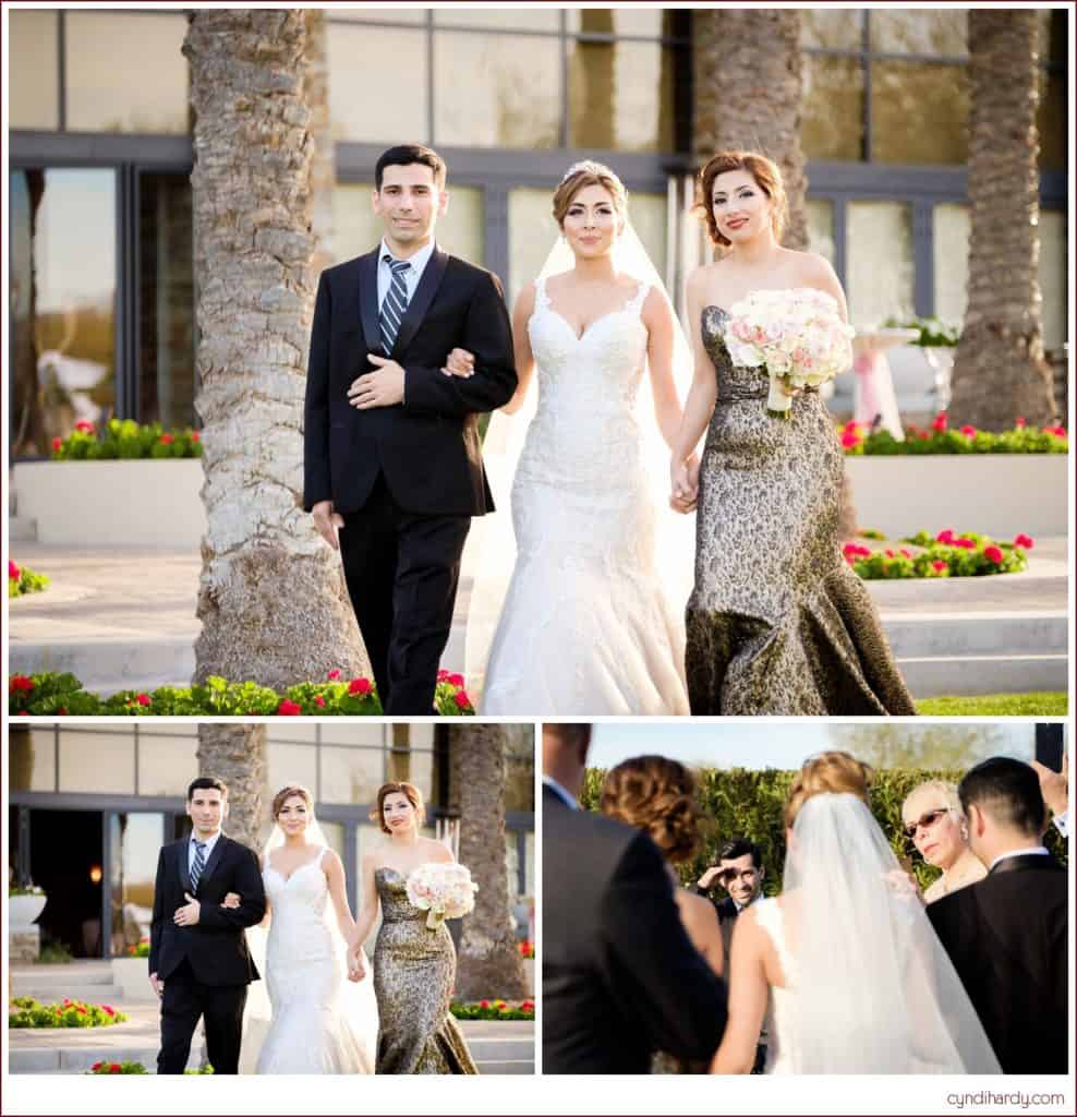 wedding, cyndi hardy photography, photography, photographer, photos, peoria, arizona, trilogy at vistancia kiva club, persian, elegant