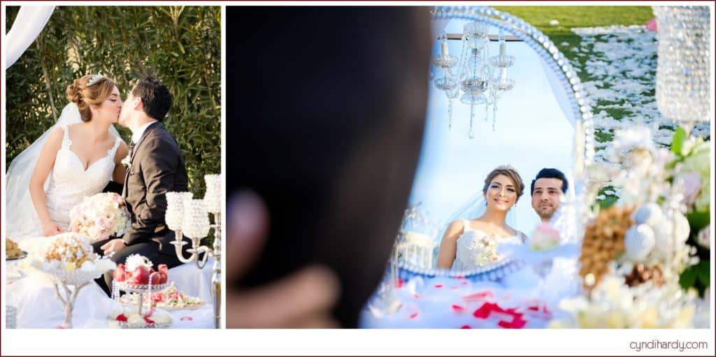 wedding, cyndi hardy photography, photography, photographer, photos, peoria, arizona, trilogy at vistancia kiva club, persian, elegant