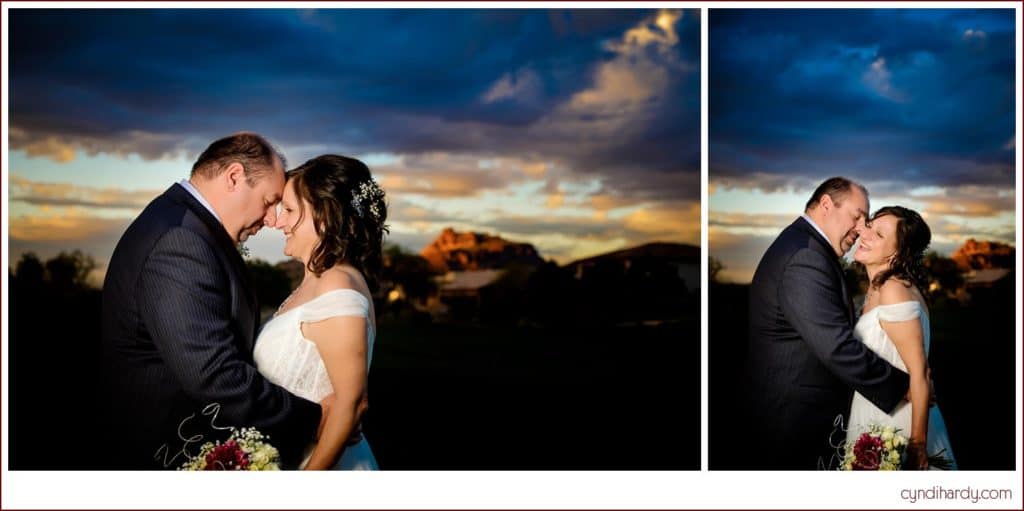 wedding, cyndi hardy photography, photography, photographer, photos, mesa, arizona, red mountain ranch country club, small, intimate