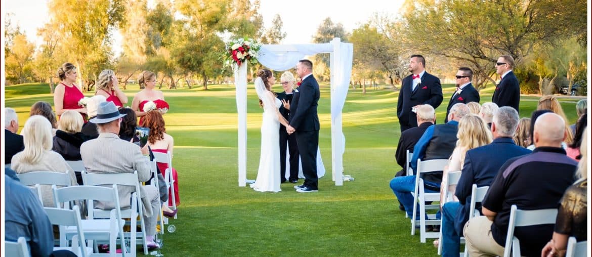wedding, cyndi hardy photography, photography, photographer, photos, scottsdale, arizona, Starfire Golf Club