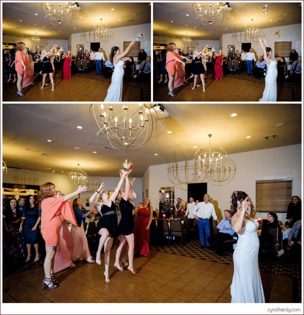wedding, cyndi hardy photography, photography, photographer, photos, scottsdale, arizona, Starfire Golf Club