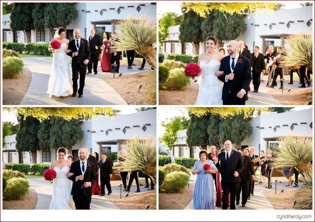 wedding, cyndi hardy photography, photography, photographer, photos, litchfield park, arizona, Wigwam, spanish inspired