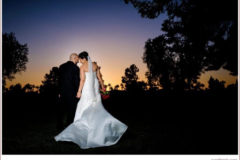 wedding, cyndi hardy photography, photography, photographer, photos, litchfield park, arizona, Wigwam, spanish inspired