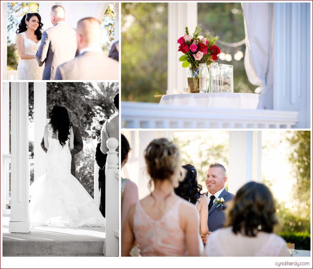 wedding, cyndi hardy photography, photography, photographer, photos, mesa, arizona, Wedgewood Lindsay Grove, Victorian, garden
