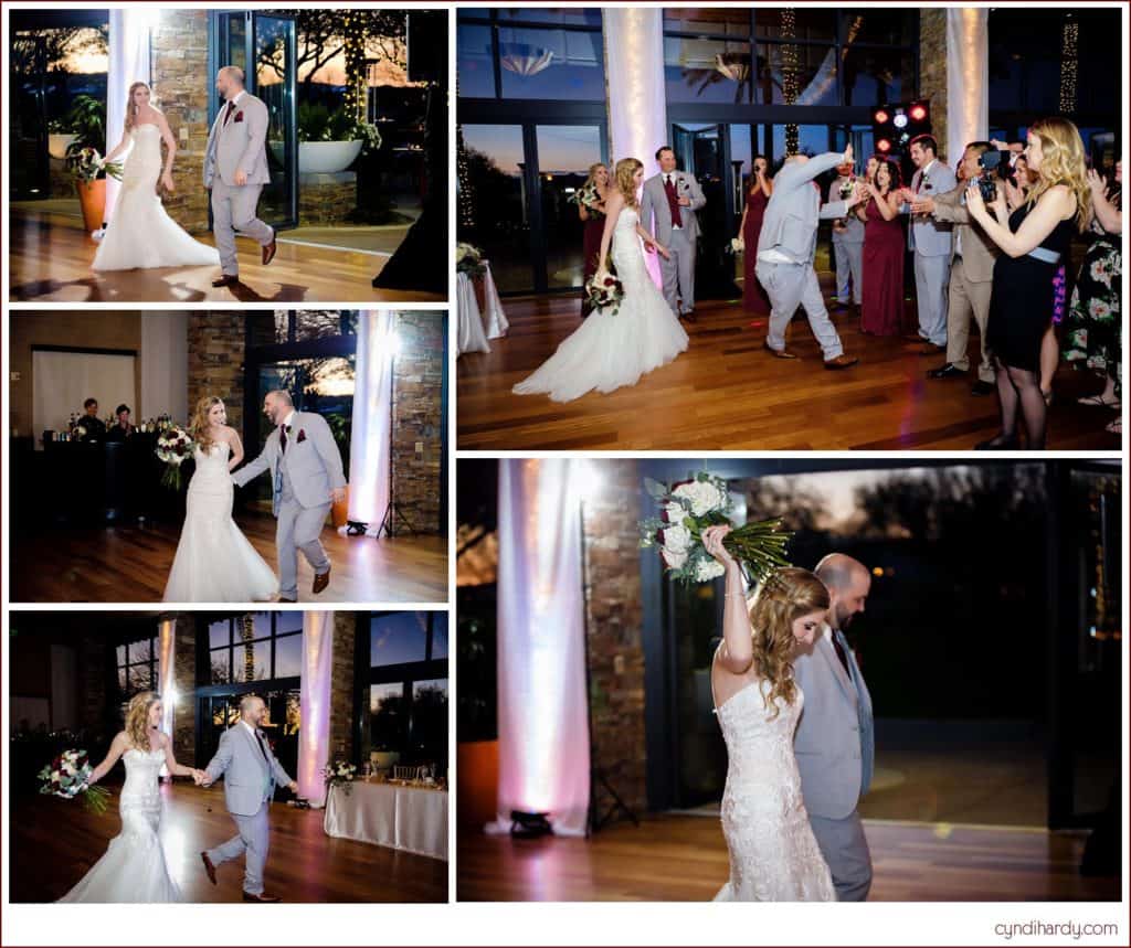 wedding, cyndi hardy photography, photography, photographer, photos, peoria, arizona, kiva club trilogy at vistancia, elegant, jewish