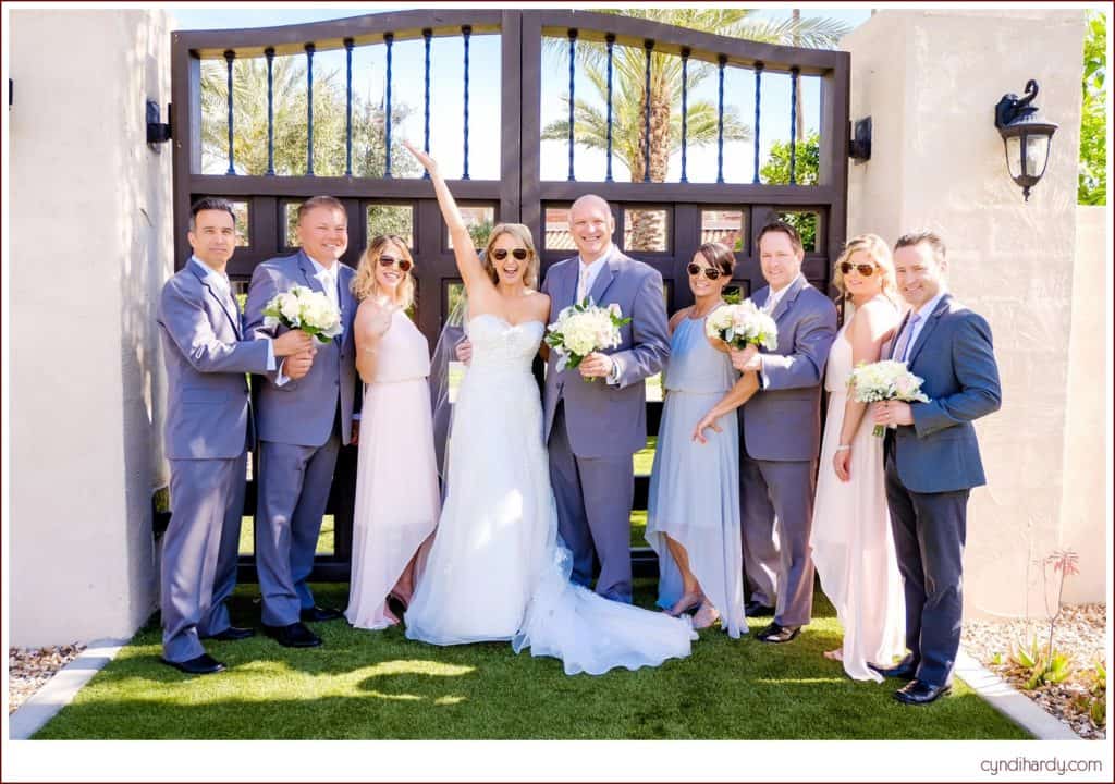 wedding, cyndi hardy photography, photography, photographer, photos, scottsdale, arizona, McCormick Ranch Golf Club, brunch