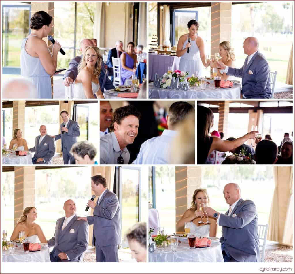 wedding, cyndi hardy photography, photography, photographer, photos, scottsdale, arizona, McCormick Ranch Golf Club, brunch