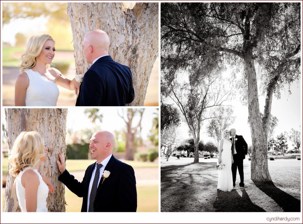 wedding, cyndi hardy photography, photography, photographer, photos, chandler, arizona, backyard