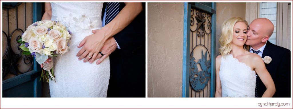 wedding, cyndi hardy photography, photography, photographer, photos, chandler, arizona, backyard