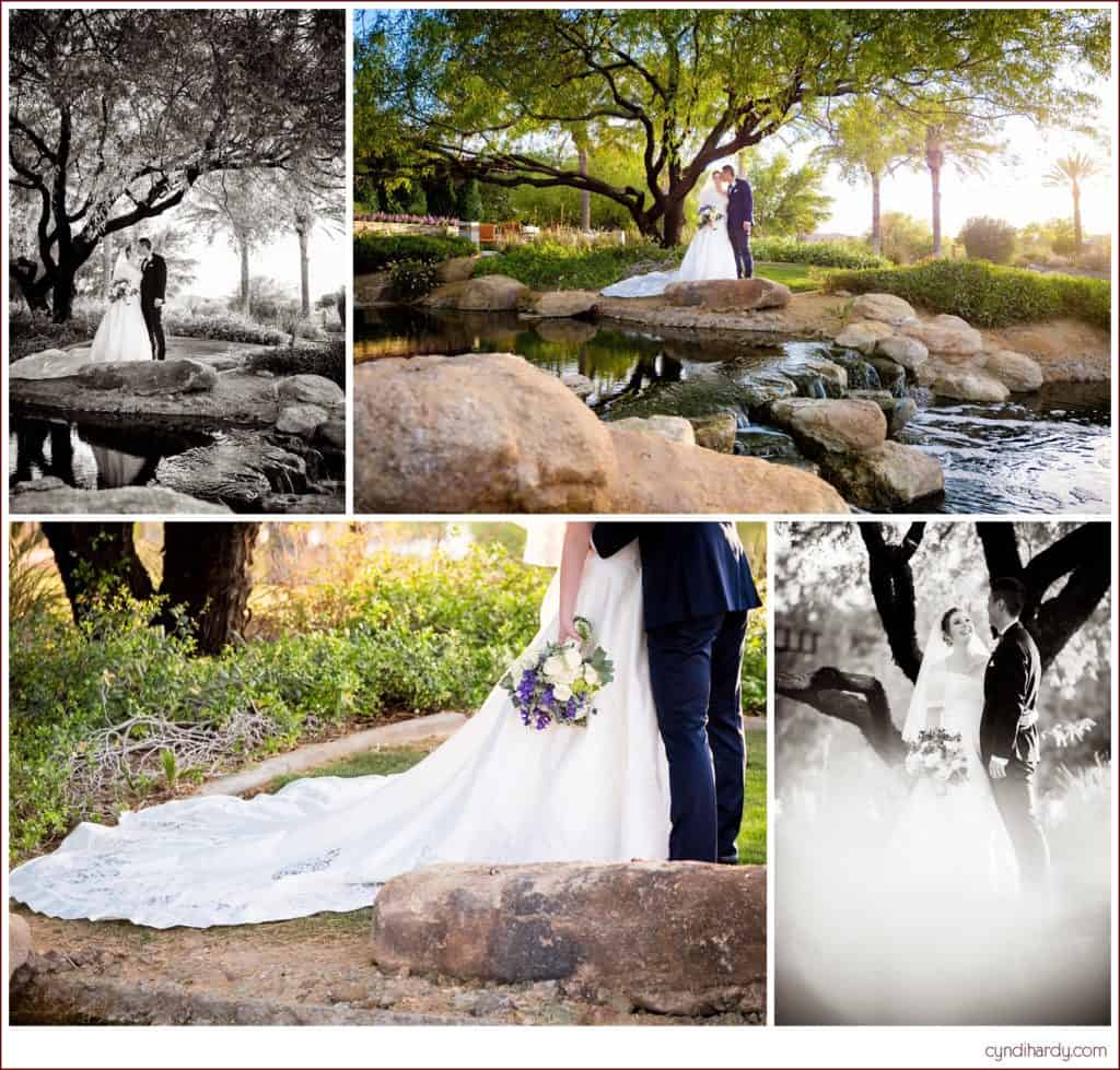 wedding, cyndi hardy photography, photography, photographer, photos, peoria, arizona, kiva club, classic