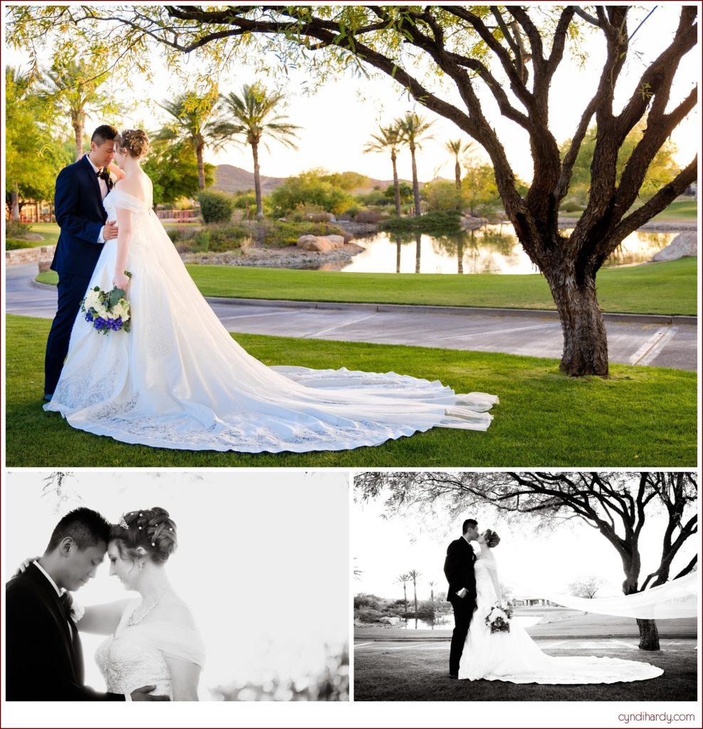 wedding, cyndi hardy photography, photography, photographer, photos, peoria, arizona, kiva club, classic