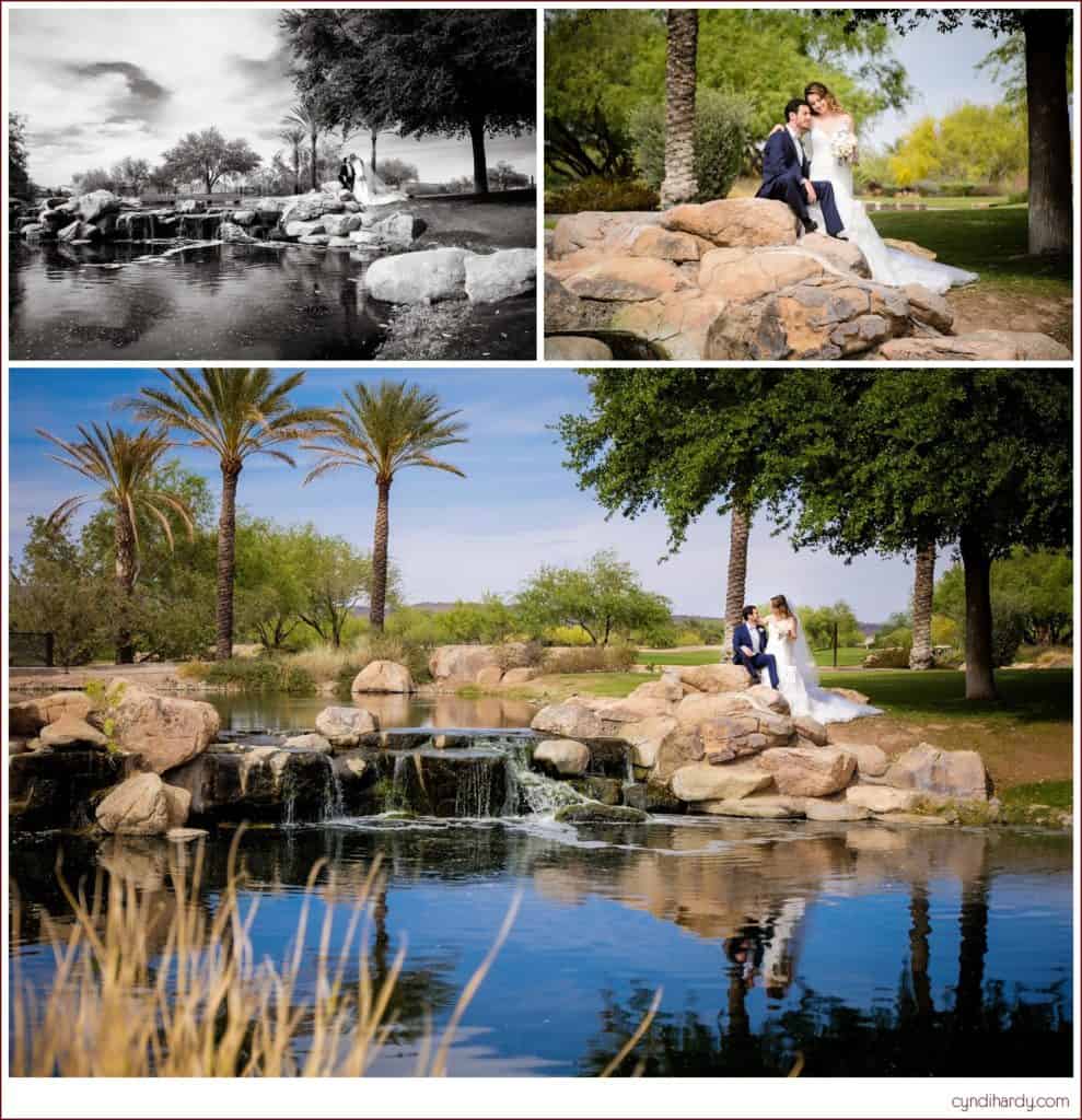 wedding, cyndi hardy photography, photography, photographer, photos, peoria, arizona, kiva club, elegant
