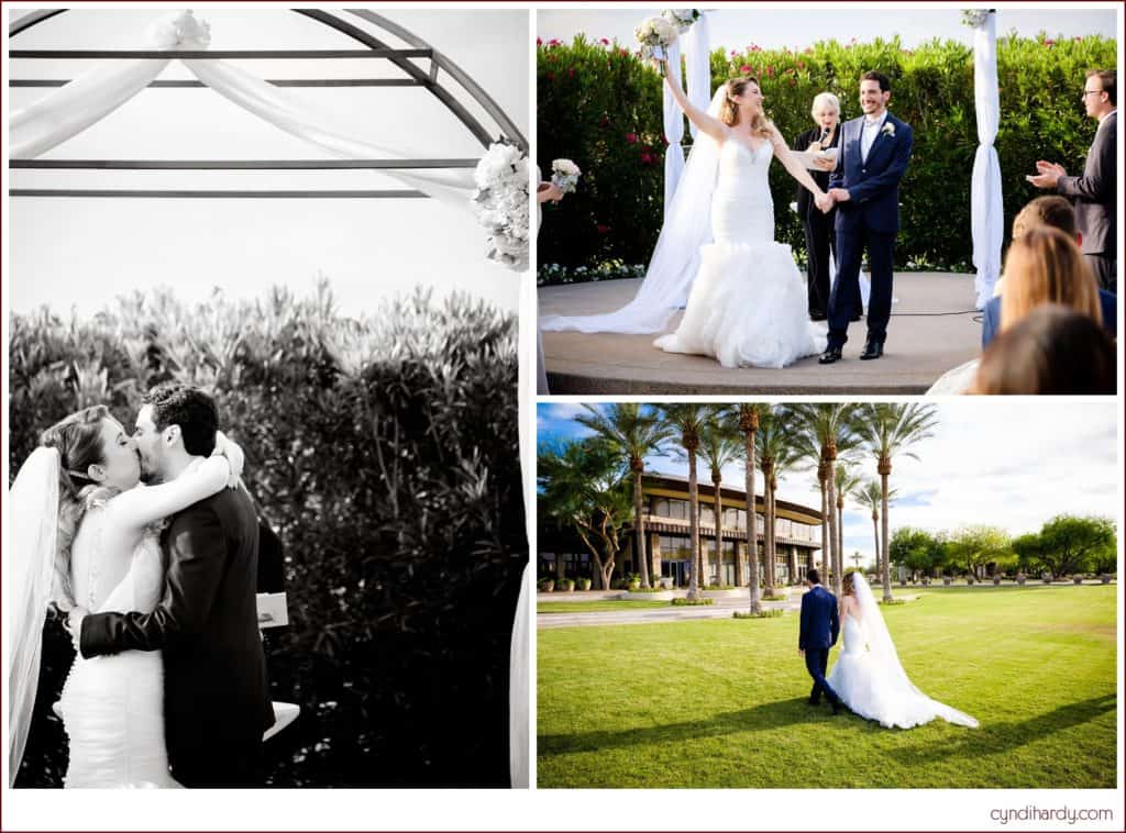 wedding, cyndi hardy photography, photography, photographer, photos, peoria, arizona, kiva club, elegant