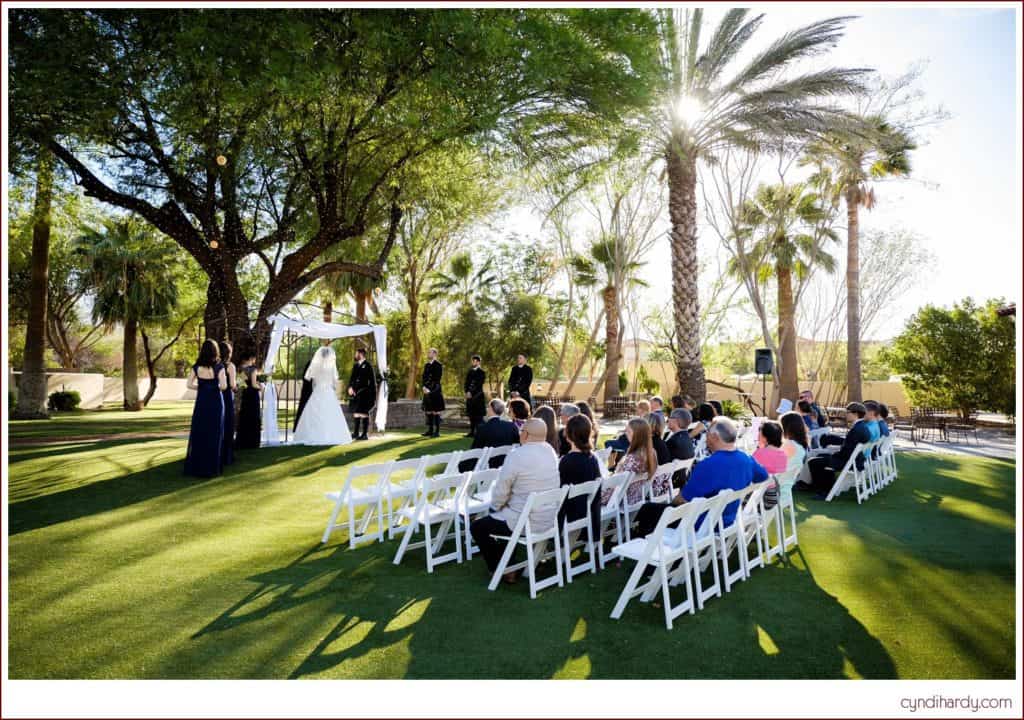 wedding, cyndi hardy photography, photography, photographer, photos, phoenix, arizona, secret garden event center, scottish, kilt
