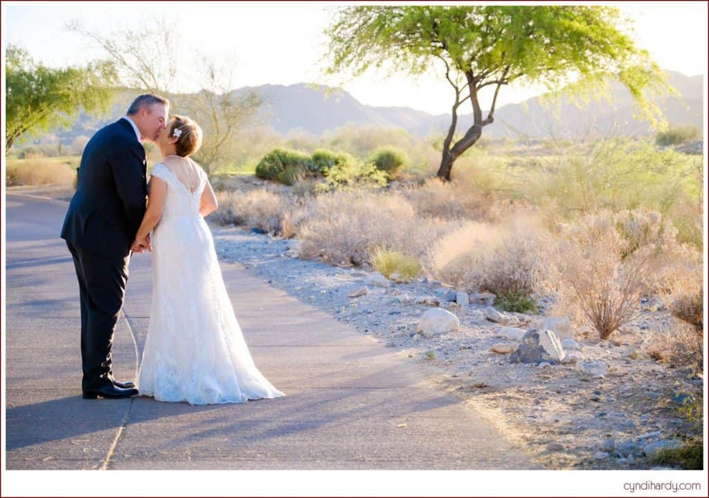 wedding, cyndi hardy photography, photography, photographer, photos, buckeye, arizona, verrado golf club, fun