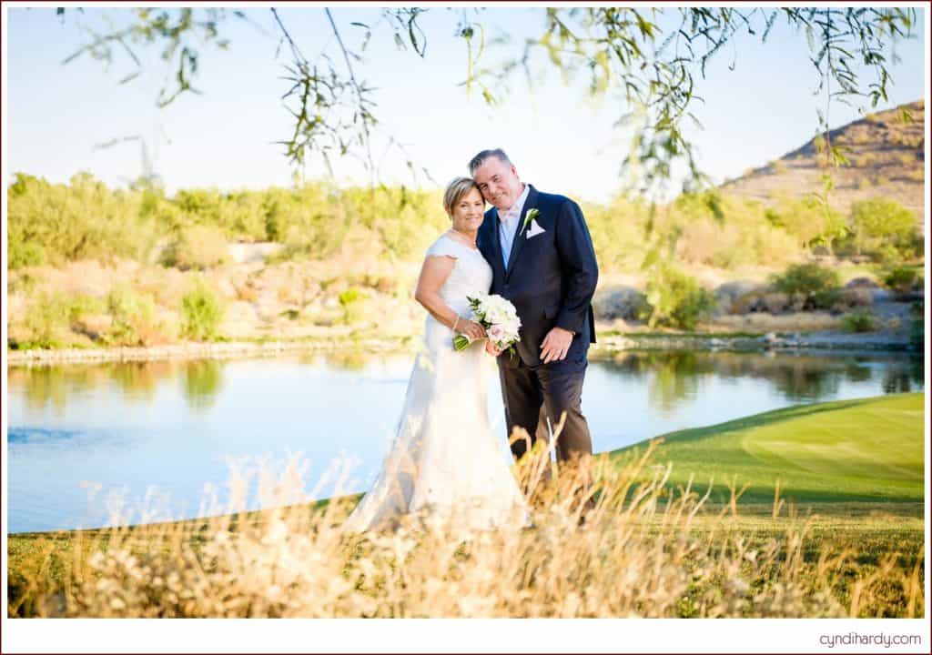 wedding, cyndi hardy photography, photography, photographer, photos, buckeye, arizona, verrado golf club, fun