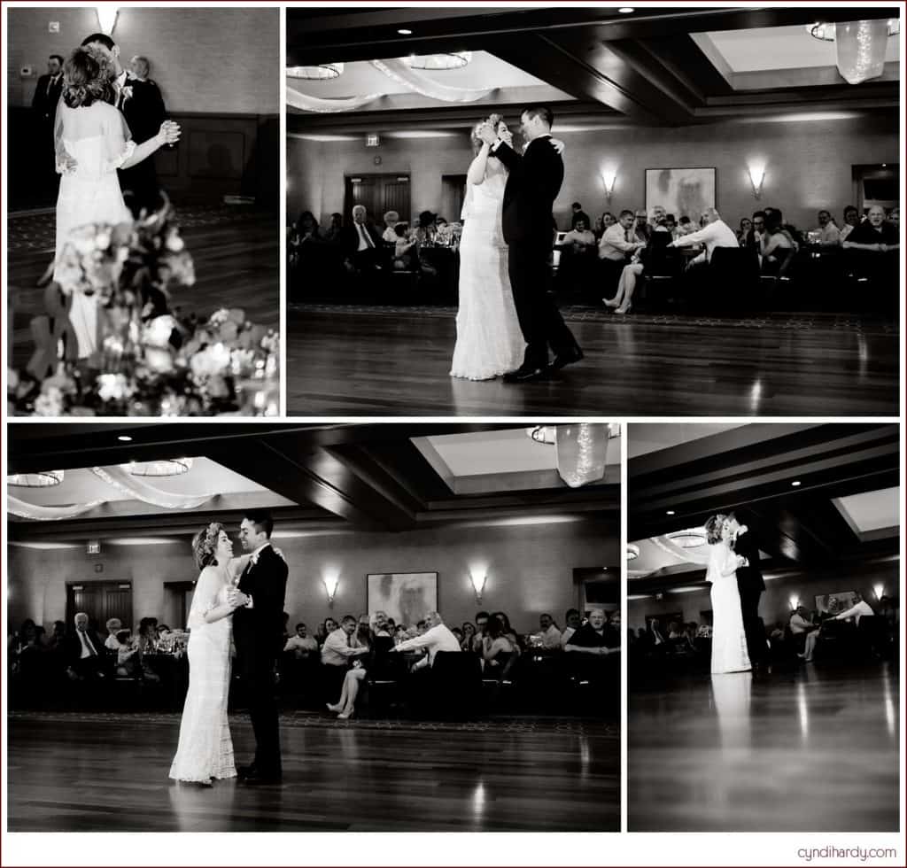 wedding, cyndi hardy photography, photography, photographer, photos, peoria, arizona, kiva club, rustic