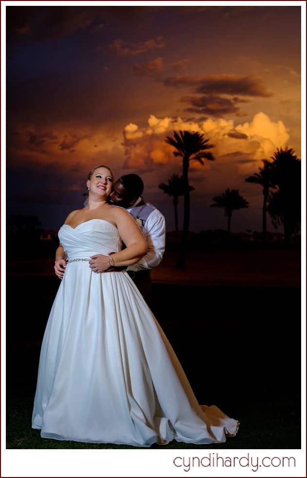wedding, cyndi hardy photography, photography, photographer, photos, goodyear, arizona, palm valley wedgewood, destination wedding